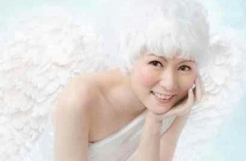 Jacqueline Law Remembered at Memorial Service thumbnail