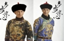 Nicky Wu’s Popularity Topples Kevin Cheng in TV Awards Race thumbnail