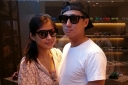 Janet Chow is Pregnant? thumbnail