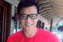 Felix Wong to Mentor Daughter’s Acting Career thumbnail