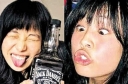 Miss Hong Kong 2012: Xaviera Yau’s Drunk Photos Exposed thumbnail