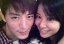 Ruby Lin and Wallace Huo Secretly Living Together for 4 Years? thumbnail