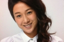 Linda Chung Said Philip Ng is a Suitable Marriage Partner thumbnail