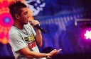 Edison Chen Admires Tang Wei’s “Lust Caution” Performance thumbnail