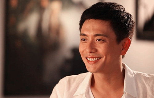 Myolie Wu Chides Bosco Wong as a Boring Boyfriend thumbnail