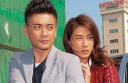 TVB Drops Bosco Wong to Boost Kevin Cheng thumbnail