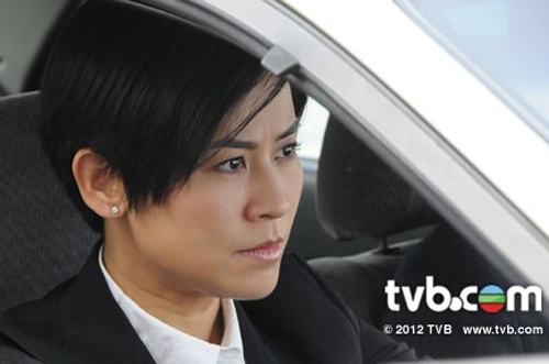 Jessica Hsuan Turns Down CTI Recruitment thumbnail