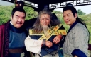 Synopsis of Kent Cheng and Wayne Lai’s “King Maker” thumbnail