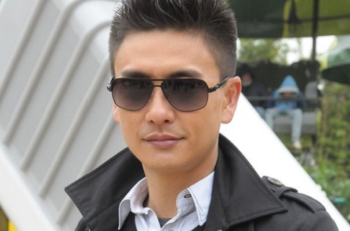 Bosco Wong to Film New Crime Drama with Michael Miu and Joey Meng thumbnail
