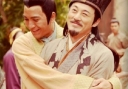 “Three Kingdoms RPG” Ratings Skyrocket to 42 Points thumbnail