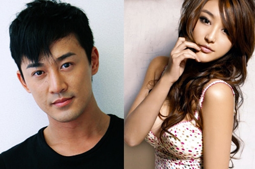 Raymond Lam Bashed as a Playboy by Liu Yuqi thumbnail