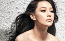 Viann Zhang Washes Away “RON” Tattoo In Tears thumbnail