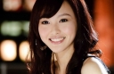 Tiffany Tang and Song Xinni Deny Romantic Rumors with Bosco Wong thumbnail