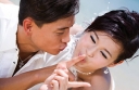 Bosco Wong’s “Third Party” Confronted and Infuriated Myolie Wu? thumbnail