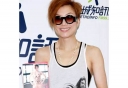 Sammi Cheng: “Andy Hui and I Are Not Back Together!” thumbnail