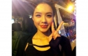 Ella Koon Gloats Over Ron Ng’s Sinful Exposure thumbnail
