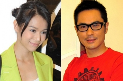 Myolie Wu Plans to Move Out of Bosco Wong’s Building thumbnail