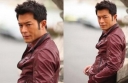 Louis Koo to Run in Charity Event Despite Leg Injury thumbnail