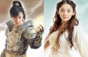 “Xuan Yuan Sword 3′s” Jiang Jingfu and Gulnazar Become Hot Newcomers thumbnail