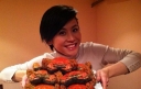 Jessica Hsuan Unafraid of “Leftover Bachelorette” Tag; Not in Marriage Rush thumbnail