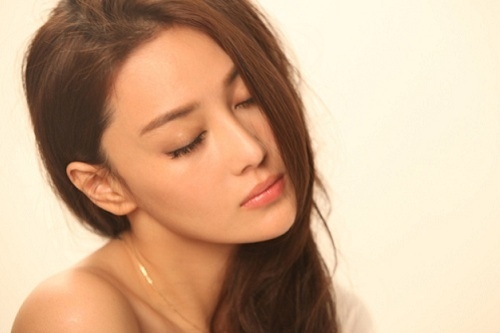 Viann Zhang: “Dating Ron Ng Was a Nightmare!” thumbnail