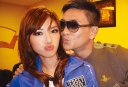 Elva Ni Denies Dating Bosco Wong thumbnail