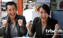 Kevin Cheng Performs Striptease in “Ghetto Justice 2″ thumbnail