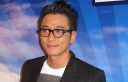 Ron Ng Begs “Miss X” to Clear Up Sex Scandals? thumbnail
