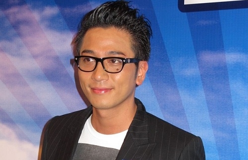 Ron Ng Begs “Miss X” to Clear Up Sex Scandals? thumbnail
