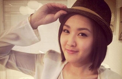 “Ghetto Justice 2″ Features Controversial Naked Pregnant Woman Scene thumbnail