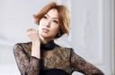 Sammi Cheng and Andy Hui to Hold October Wedding in Japan? thumbnail