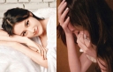 Viann Zhang and “Miss X” Chat on Phone; Ron Ng Caught in Sex Lie? thumbnail