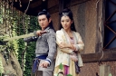 Nicky Wu Confident on “The Bride With White Hair’s” Success thumbnail