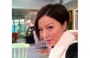 Joyce Tang Wrestles Back Boyfriend and Wins Official Status thumbnail