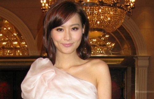 Fala Chen’s Music Career to End With One Album? thumbnail