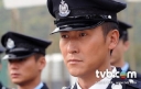 Joe Ma and Charmaine Sheh Drop CTI to Return to TVB? thumbnail