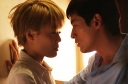 Joey Yung and Hu Ge Grew Closer on Set of “Diva” thumbnail