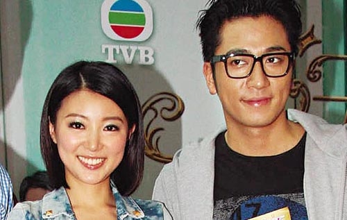Sire Ma Using Ron Ng for Shameless Self-Promotion? thumbnail