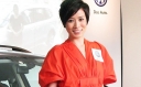 Charmaine Sheh Plans to Join Now TV? thumbnail