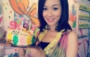 Shirley Yeung Willing to Take on Motherly Roles thumbnail