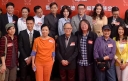 Synopsis of “Divas in Distress” Starring Liza Wang and Gigi Wong thumbnail