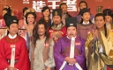 Wayne Lai and Kent Cheng’s “King Maker” to Air on August 17th thumbnail