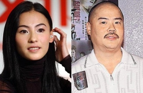 Cecilia Cheung’s Father Suspected in Criminal Intimidation Case thumbnail