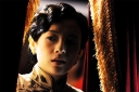 Zhang Ziyi and Cecilia Cheung’s “Dangerous Liaisons” Coming This September thumbnail
