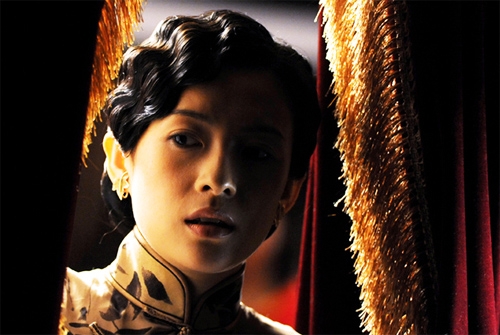 Zhang Ziyi and Cecilia Cheung’s “Dangerous Liaisons” Coming This September thumbnail