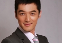 Hu Ge Sees Tony Leung as Role Model thumbnail