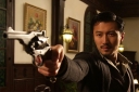 Nicholas Tse Gains Weight for Sean Lau thumbnail
