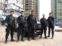 “Tiger Cubs” Stars Will Go Topless to Celebrate Ratings thumbnail