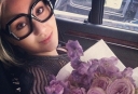 Florinda Ho and Joel Chan to Marry in 2013? thumbnail