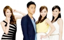 Bosco Wong’s Reputation Salvaged; Director Claims Bosco is a Good Man! thumbnail